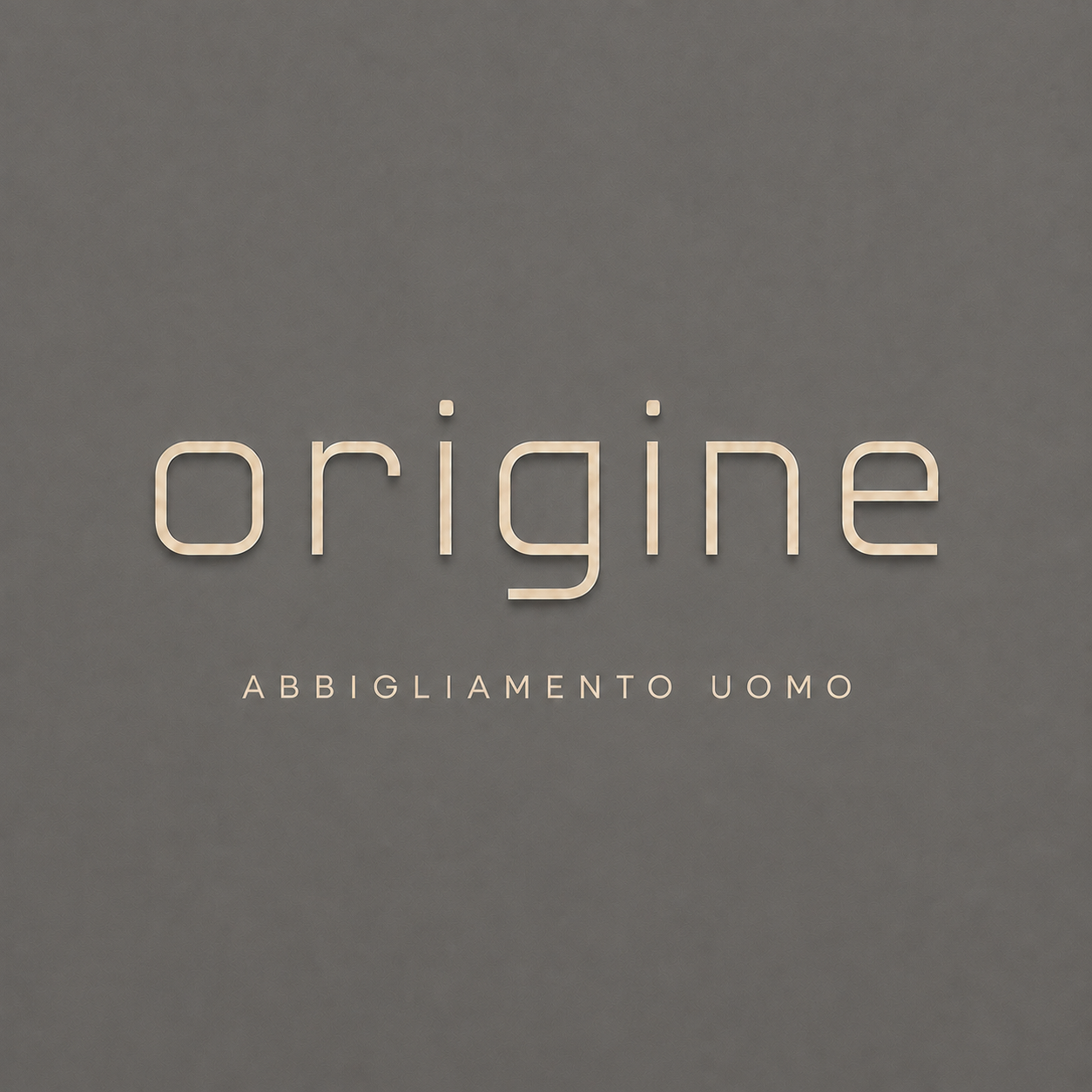 Origine